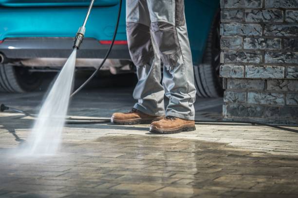 Best Soft Washing  in Twin Lakes, NM