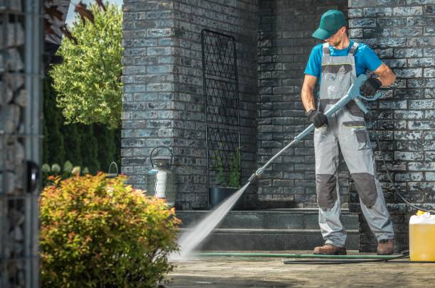 Pre-Holiday Cleaning in Twin Lakes, NM