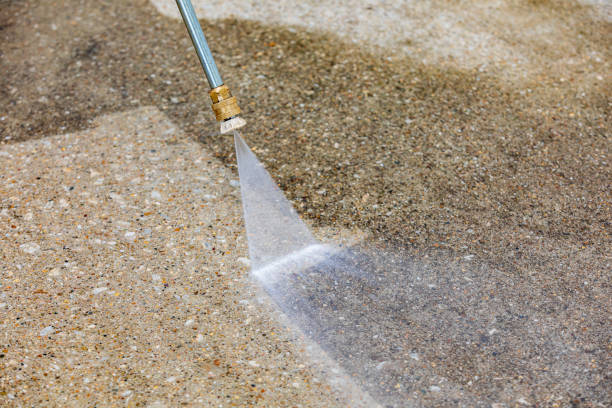 Best Playground Equipment Cleaning  in Twin Lakes, NM